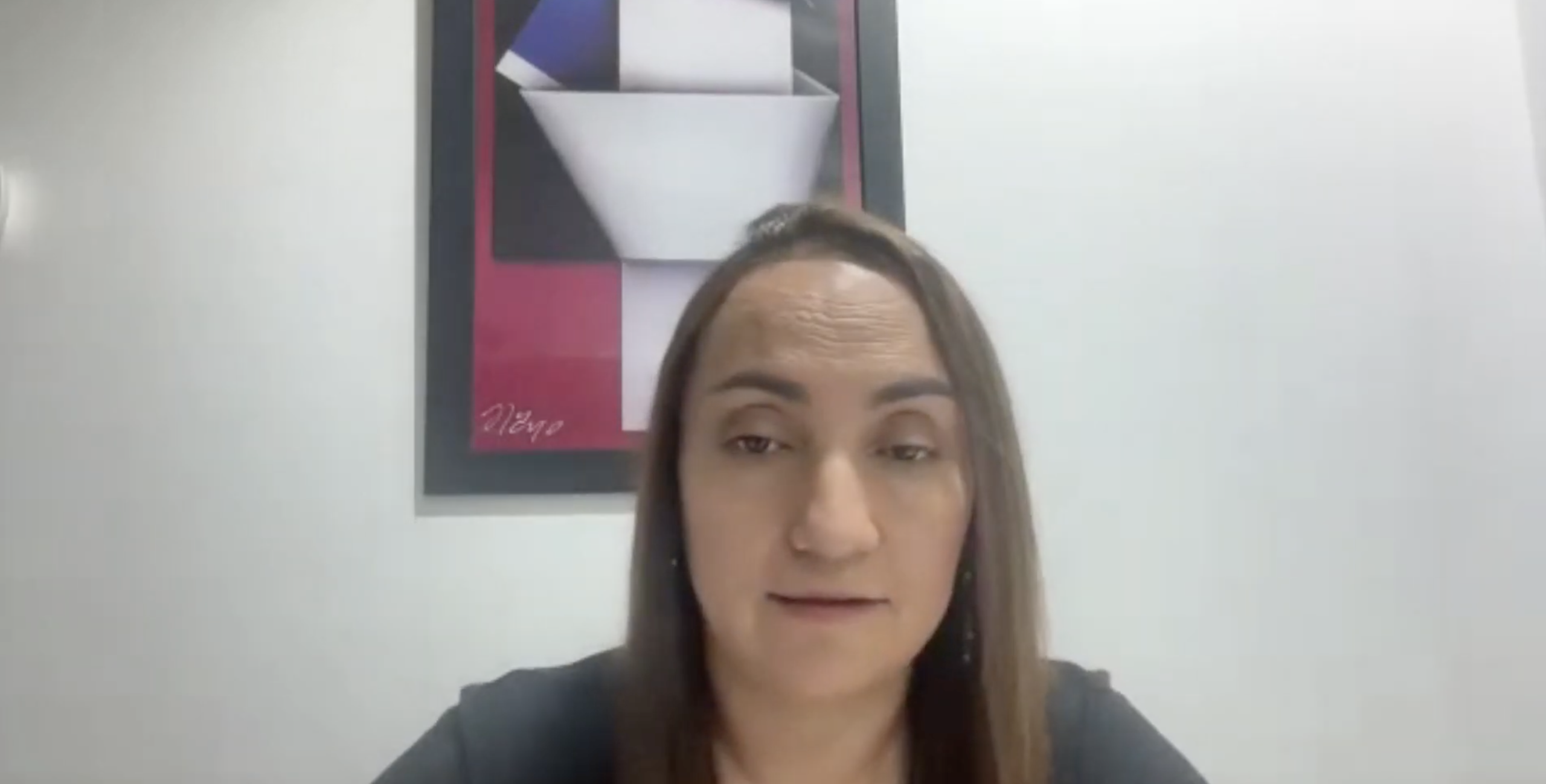 Screenshot 2026-03-09 at 12.32.13 PM