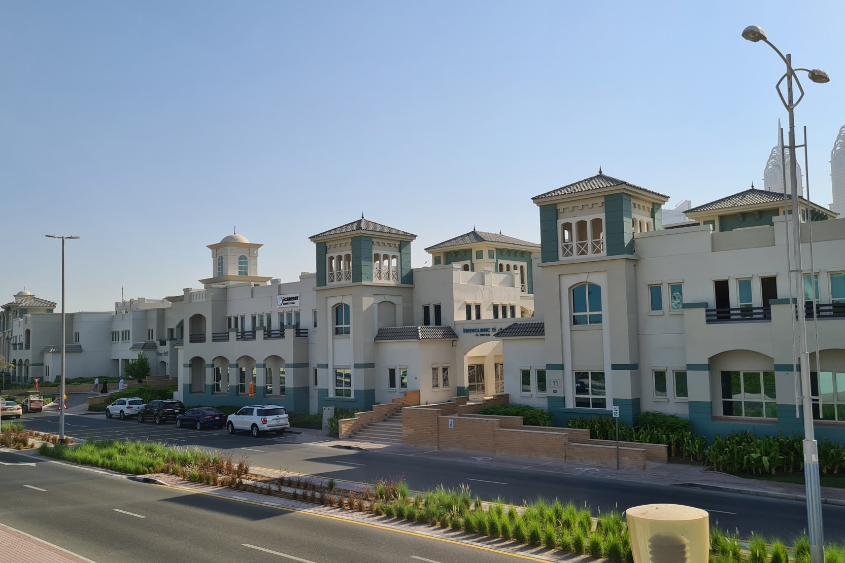 dubai-knowledge-park-24824_xl-2